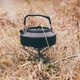 Газовая горелка Fire Maple Polaris with Hose (со шлангом) (100071476) - изображение 10