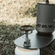 Система приготування їжі Fire Maple Petrel Quickboil Pro Black (100085688) - зображення 4