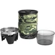 Система приготовления пищи Fire Maple FMS-X1 Camo Black (100081945) - изображение 1