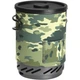 Система приготовления пищи Fire Maple FMS-X1 Camo Black (100081945) - изображение 2