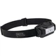 Ліхтарик налобний на батарейках Petzl Aria 1 RGB Black (100060443) - зображення 2