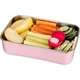 Контейнер для їжі судочок харчовий металевий Salewa Puez Lunch Box 6590 (100076917) - зображення 2