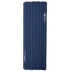 Туристичний килимок надувний Exped Versa 2R LW Navy (100080433) - зображення 6