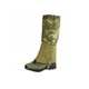 Бахіли туристичні гамаші Travel Extreme Storm Khaki M (100020490) - зображення 2