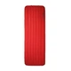 Надувной туристический коврик Exped Megamat Lite 12 MW Ruby red (100047943) - изображение 2