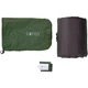 Туристический коврик самонадувающийся Exped SIM Lite 3.8 LW green (100073706) - изображение 4