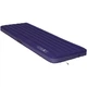 Килимок самонадувний Exped MegaMat Ultra LW aubergine фіолетовий - изображение 7