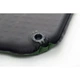 Туристический коврик самонадувающийся Exped SIM Lite 3.8 LW green (100073706) - изображение 8