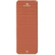 Туристический коврик самонадувающий Sea to Summit Pursuit SI Mat Large Rectangular Wide Bombay brown (100084648) - изображение 5