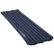 Туристичний килимок надувний Exped Versa 1R M Navy (100051910) - зображення 1