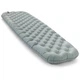 Надувной туристический коврик Sea to Summit Ether Light XR Insulated ASC Mat Regular Dark Grey (100080604) - изображение 2