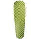 Надувной туристический коврик Sea to Summit Comfort Light Insulated Large green (100067052) - изображение 1
