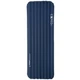 Туристичний килимок надувний Exped Versa 4R LW Navy (100080435) - зображення 6