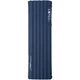 Туристичний килимок надувний Exped Versa 5R M Navy (100080436) - зображення 4