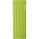 Туристичний килимок надувний Exped Ultra 3R MW green (100003027) - зображення 7
