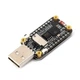 Плата разработчика ESP32-S3 1.47" Wi-Fi Bluetooth USB (118179) - изображение 3