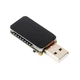 Плата разработчика ESP32-S3 1.47" Wi-Fi Bluetooth USB (118179) - изображение 4