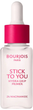 Primer do twarzy Bourjois Stick To You Hydra Grip nawilżający 30 ml (3616307187749) - obraz 1