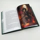 Книга «Тресс из Изумрудного моря» — Брендон Сандерсон - изображение 3