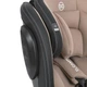 Детское автокресло ME 1045 EVOLUTION 2360 Natural Beige - изображение 8
