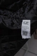 Чоловіча вітровка C.P. Company Black Весняна куртка C.P. Company сп компані чорна L - зображення 5