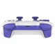 Беспроводной геймпад Proove Gaming Skadi White/Purple - изображение 4