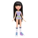 Игровой набор с куклой "Баскетболистка Джейд" Bratz 569541 серия "Play Sportz" - изображение 2
