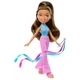 Игровой набор с куклой "Гимнастка Ясмин" Bratz 569534 серия "Play Sportz" - изображение 3