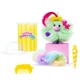 Мягкая игрушка-сюрприз Пушистый любимец Cotton Candykins 27301(W2) в ассортименте - изображение 3