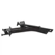 Зчіпка Кентавр МБ2060-2090 - зображення 4