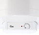 Водонагрівач Tiki Comfort U 200 V9 (GB 200) - изображение 7