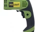 Дриль PRO-CRAFT PS-1050 010501 - изображение 4