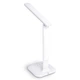 LED лампа настольная VIDEX TF05W 7W 3000-5500K - изображение 5