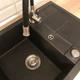 Набір для кухні Med Kitchen + Fed Killer + Clean Tile Power - зображення 6
