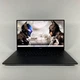 Ноутбук Dell XPS 15 9560 15.6" 4K Touch i7-7700HQ\16 RAM\512 SSD\Nvidia GTX 1050 4GB Б/В - зображення 2