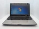 Ноутбук Medion Akoya E6224/Intel i3-2310M/6GB-DDR3/250GB-HDD/Intel HD Graphics/15.6" HD Б/В - изображение 1
