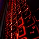 Ноутбук Acer Predator 15.6" FullHD i7-7700HQ/16 RAM/500 SSD/NVIDIA GTX 1060 6GB Б/В - зображення 3