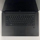 Ноутбук Dell XPS 15 9560 15.6" 4K Touch i7-7700HQ\16 RAM\512 SSD\Nvidia GTX 1050 4GB Б/В - зображення 4