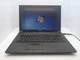 Ноутбук Lenovo B590/Intel Pentium 2020M/6GB-DDR3/500GB-HDD/Intel HD Graphics /15.6" HD Б/В - изображение 1