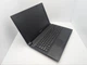 Ноутбук Lenovo B590/Intel Pentium 2020M/6GB-DDR3/500GB-HDD/Intel HD Graphics /15.6" HD Б/В - изображение 5