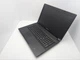 Ноутбук Lenovo B590/Intel Pentium 2020M/6GB-DDR3/500GB-HDD/Intel HD Graphics /15.6" HD Б/В - изображение 2