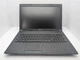Ноутбук Lenovo B590/Intel Pentium 2020M/6GB-DDR3/500GB-HDD/Intel HD Graphics /15.6" HD Б/В - изображение 3