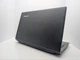 Ноутбук Lenovo B590/Intel Pentium 2020M/6GB-DDR3/500GB-HDD/Intel HD Graphics /15.6" HD Б/В - изображение 6