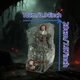 Коллекционная фигурка 20cm Pennywise Пеннівайз - изображение 4