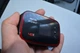 WiFi роутер 3G модем Pantech MHS291LVW для Интертелеком, Киевстар, Vodafone, Lifecell Б/У - изображение 7