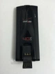 3G модем Novatel 551L Rev. A для Интертелеком Б/У - изображение 3