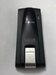 3G модем Novatel 551L Rev. A для Интертелеком Б/У - изображение 4