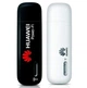 3G модем с WiFi Huawei E8231s-1 для Киевстар,Vodafone, Lifecell Б/У - изображение 1