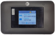 WiFi роутер 3G 4G LTE модем Netgear AC797s 797s (меню на украинском языке) Б/У - изображение 1
