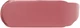 Кремовые румяна LAMEL Celebrate Yourself Soft Blush Stick 01 5 г (0810170178528) - изображение 4